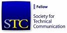 STC Fellow